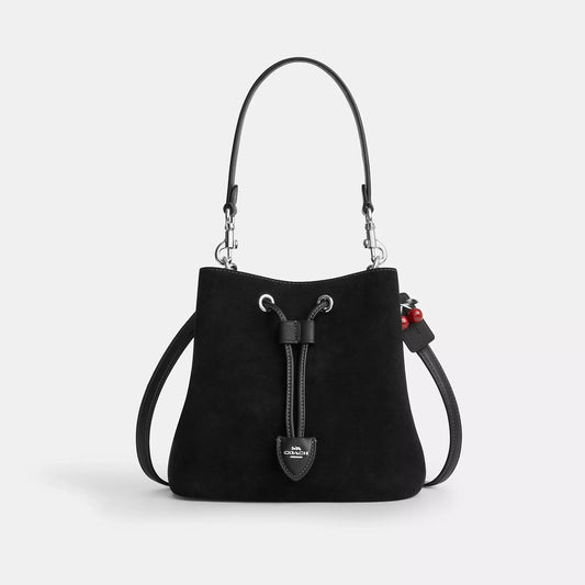 StrapStory - Bucket Bag 077