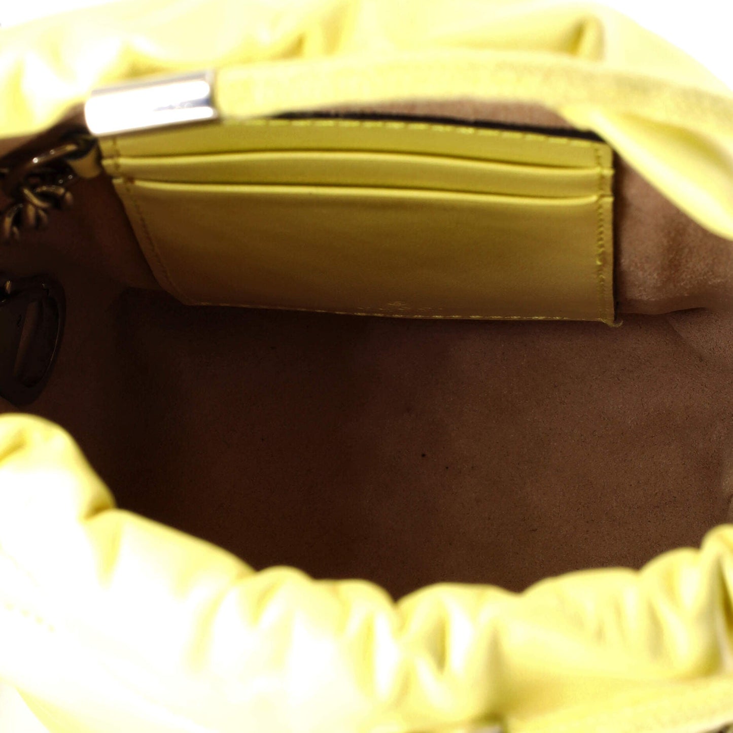 STRAPSTORY BUCKET - 172