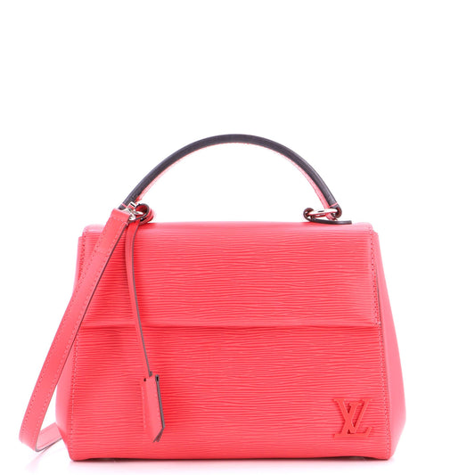 STRAPSTORY TOP HANDLE - 466