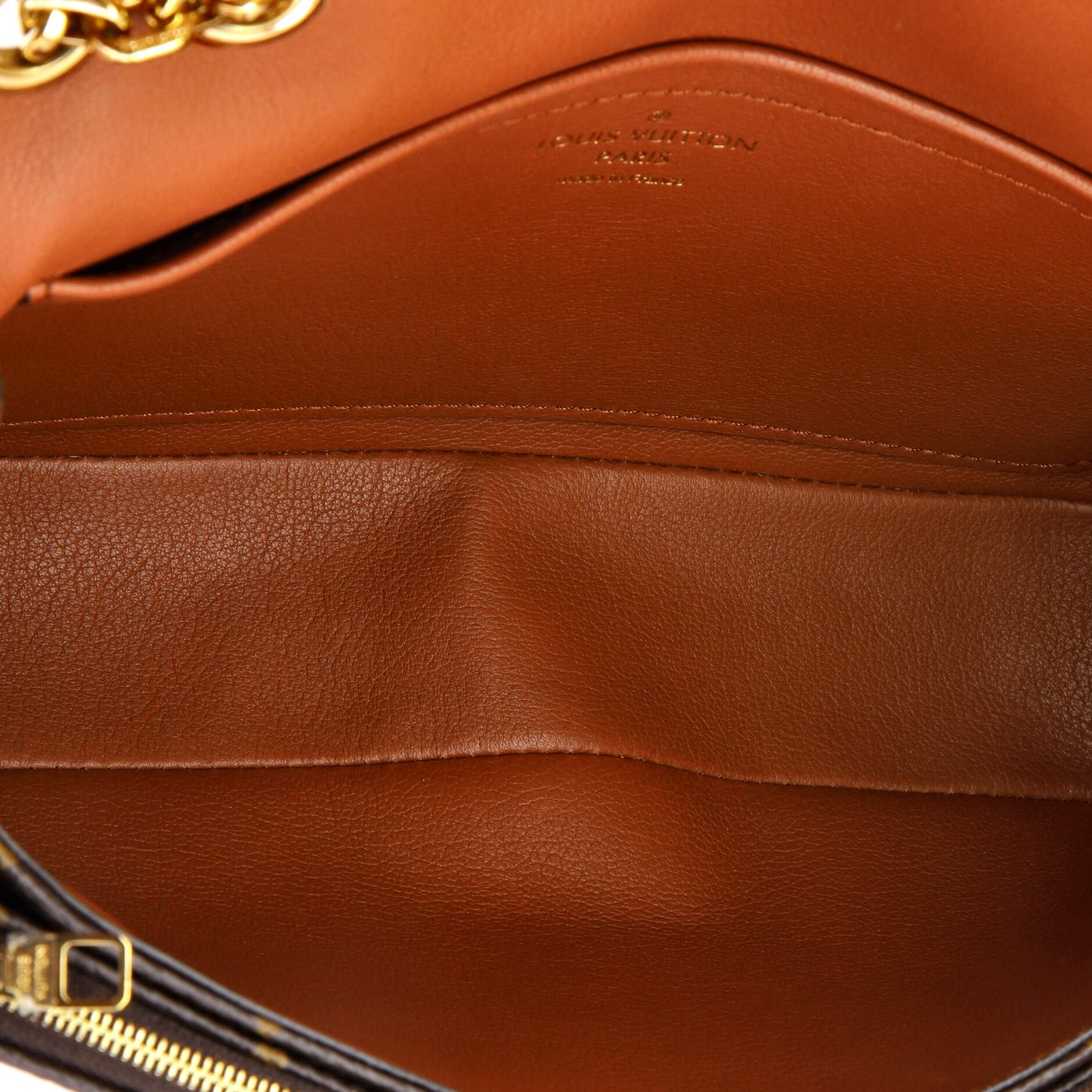 STRAPSTORY SHOULDER BAG - 903
