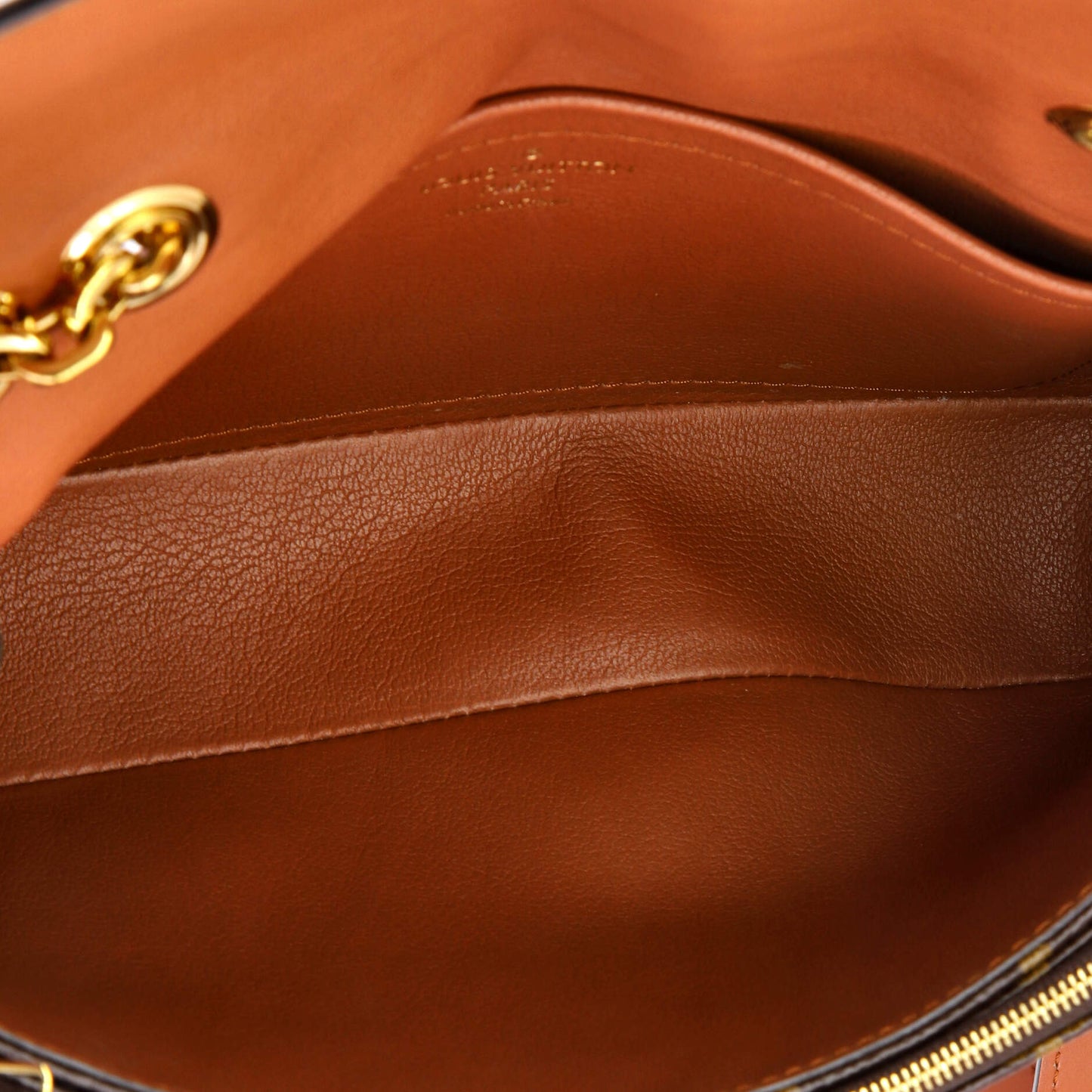 STRAPSTORY SHOULDER BAG - 901