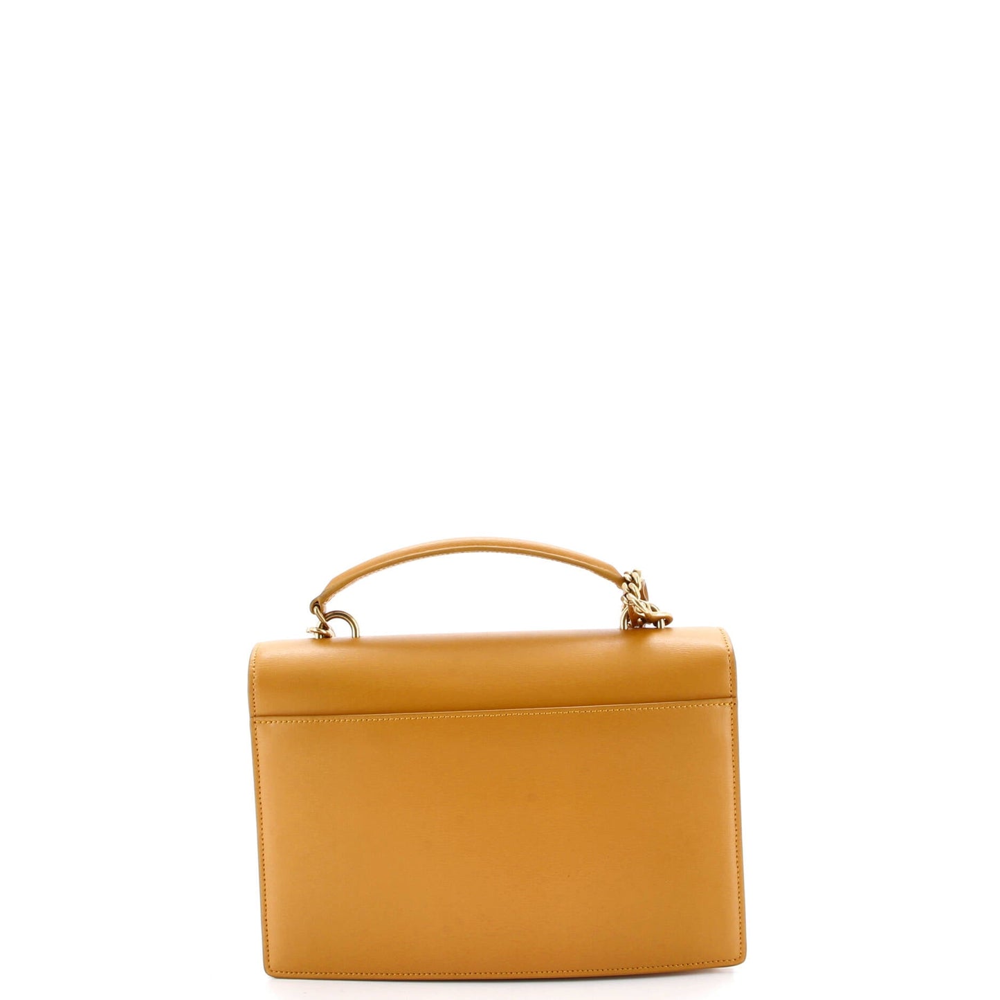 STRAPSTORY SHOULDER BAG - 992