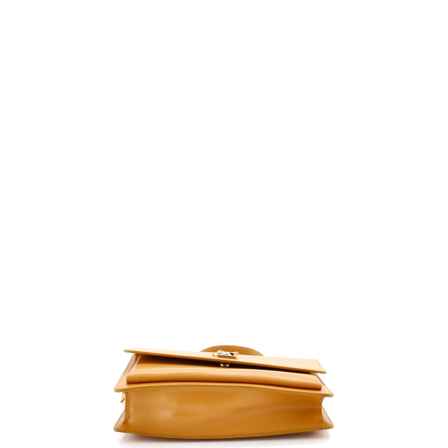 STRAPSTORY SHOULDER BAG - 992