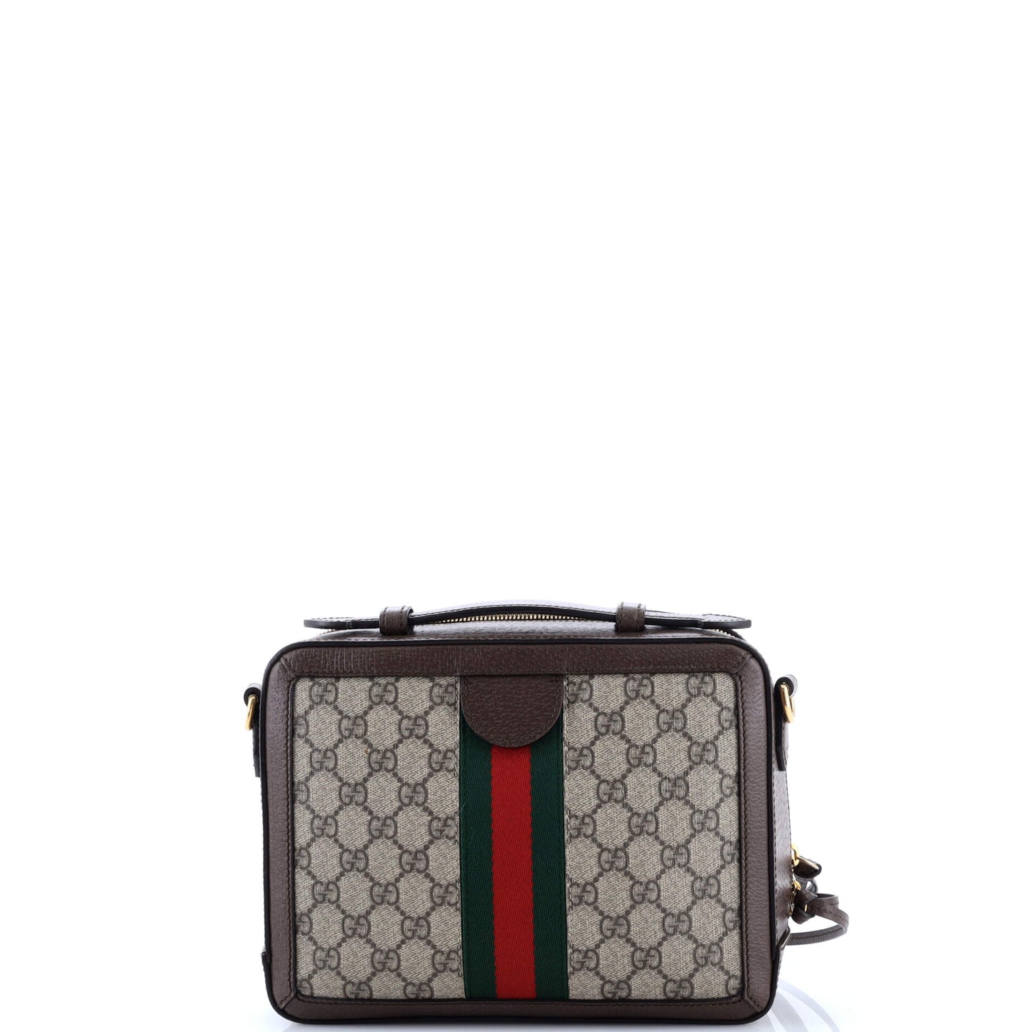 STRAPSTORY SHOULDER BAG - 902