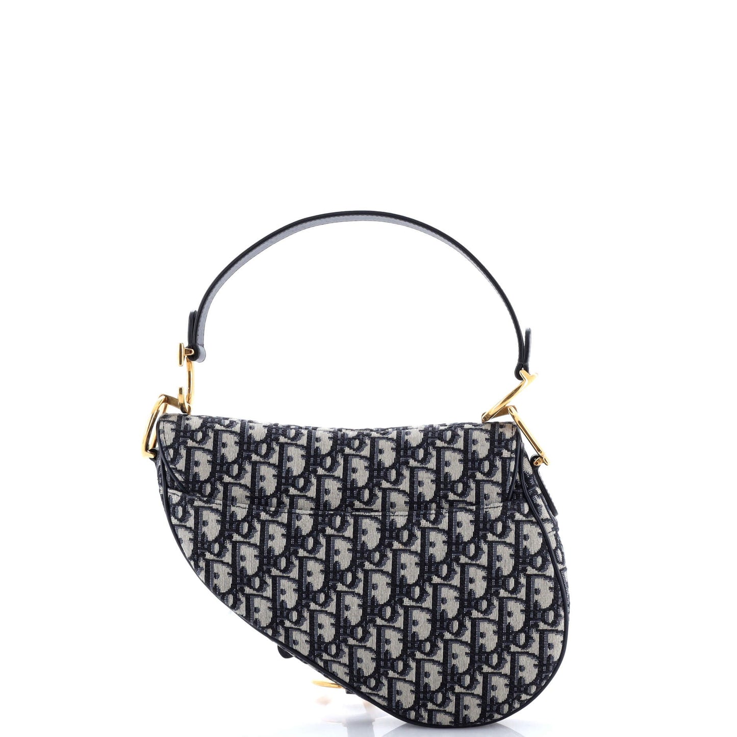 STRAPSTORY SHOULDER BAG - 915