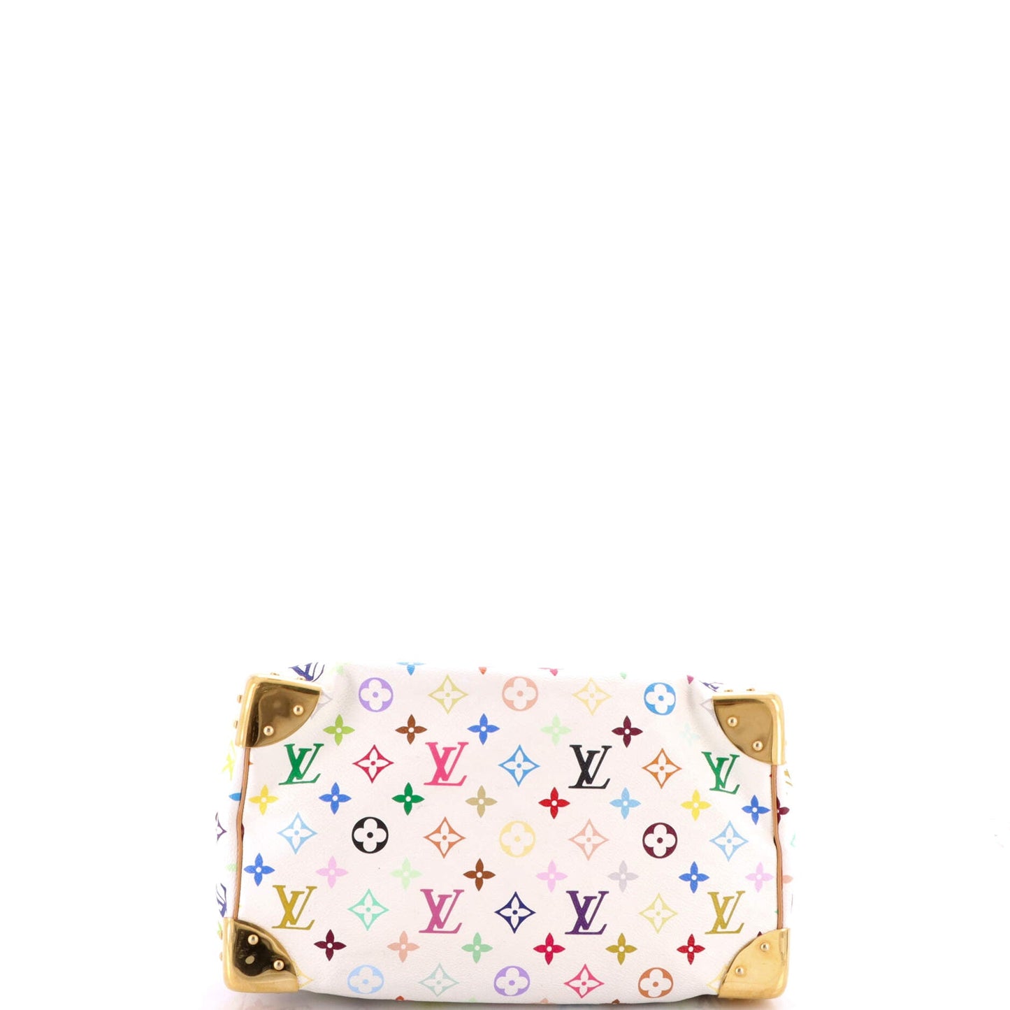 STRAPSTORY SATCHEL - 214