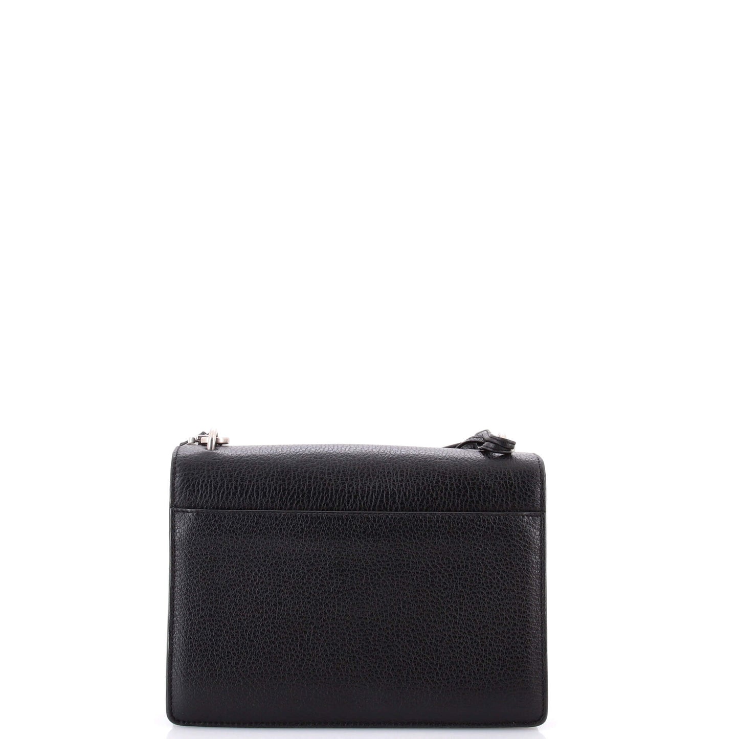 STRAPSTORY CROSSBODY BAG - 1258