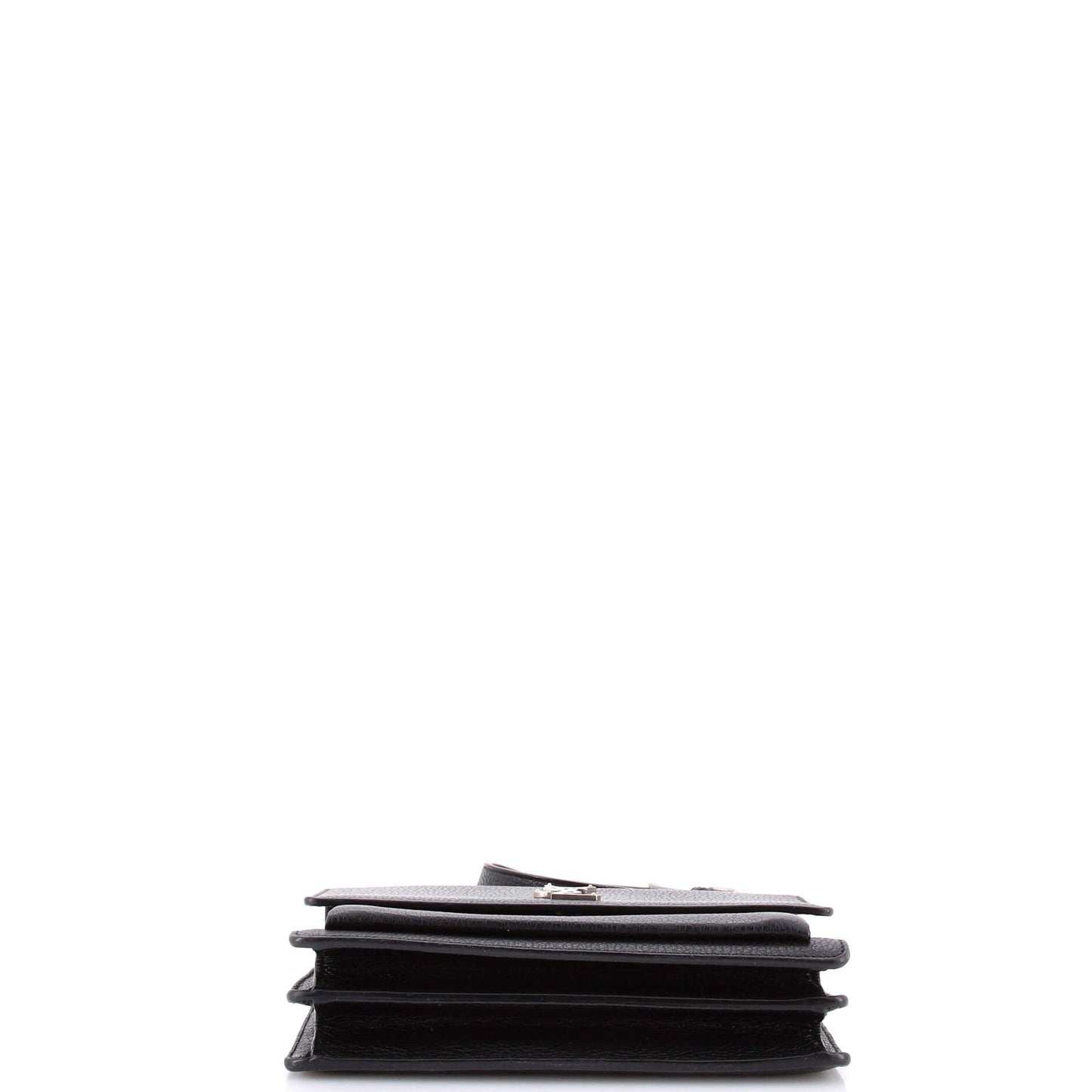 STRAPSTORY CROSSBODY BAG - 1258