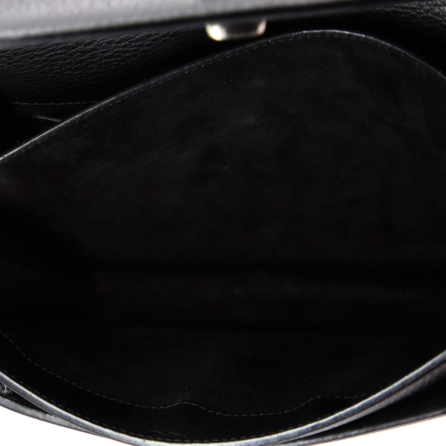 STRAPSTORY CROSSBODY BAG - 1258