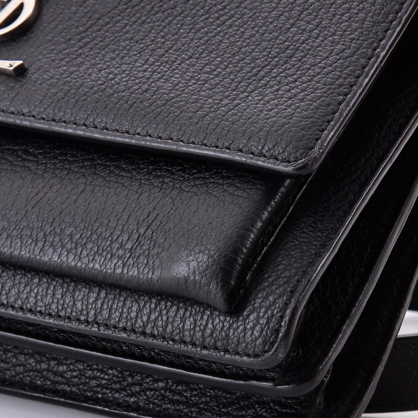 STRAPSTORY CROSSBODY BAG - 1258