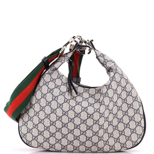 STRAPSTORY HOBO - 193