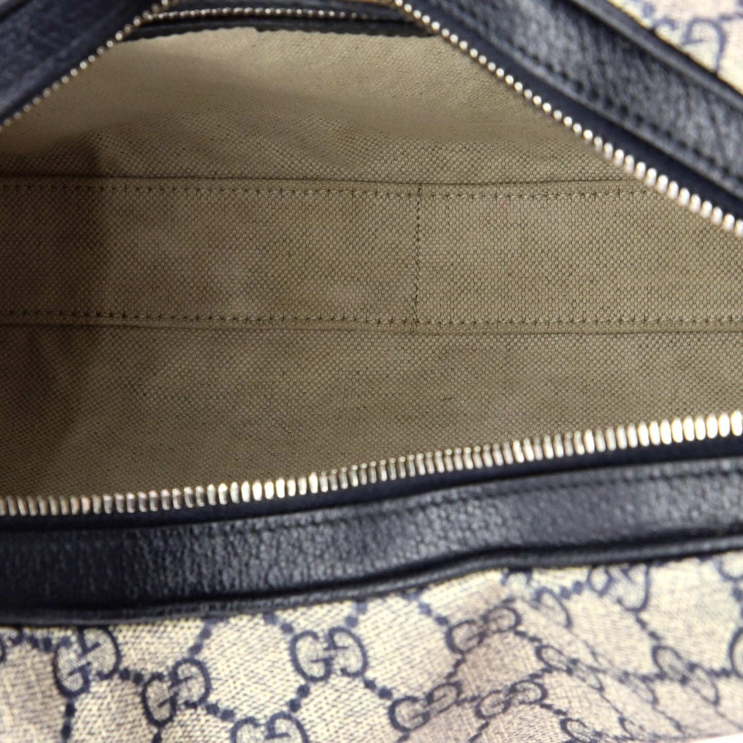 STRAPSTORY HOBO - 193