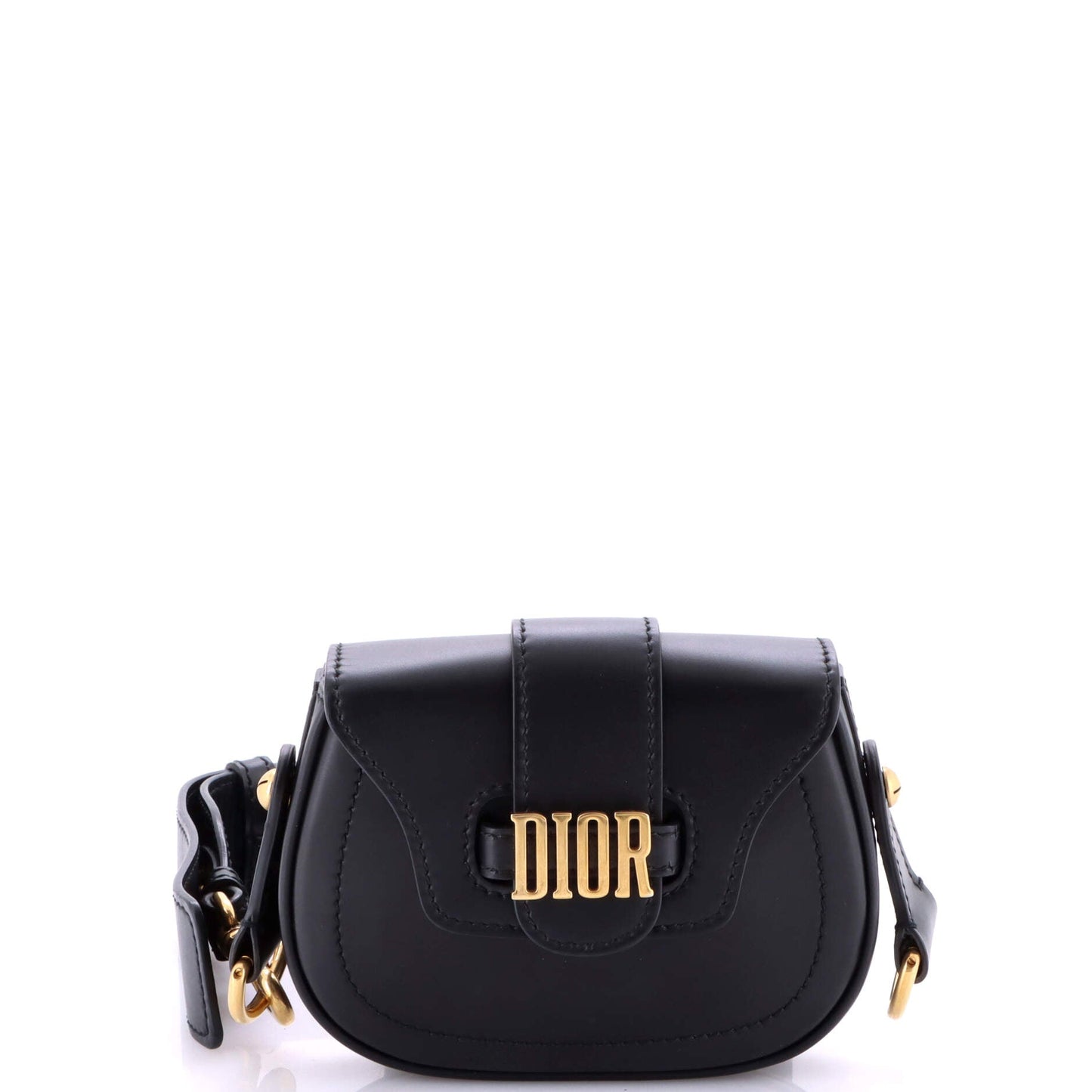 STRAPSTORY CROSSBODY BAG - 1259