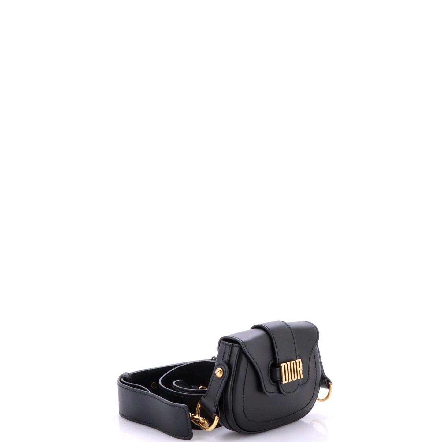 STRAPSTORY CROSSBODY BAG - 1259