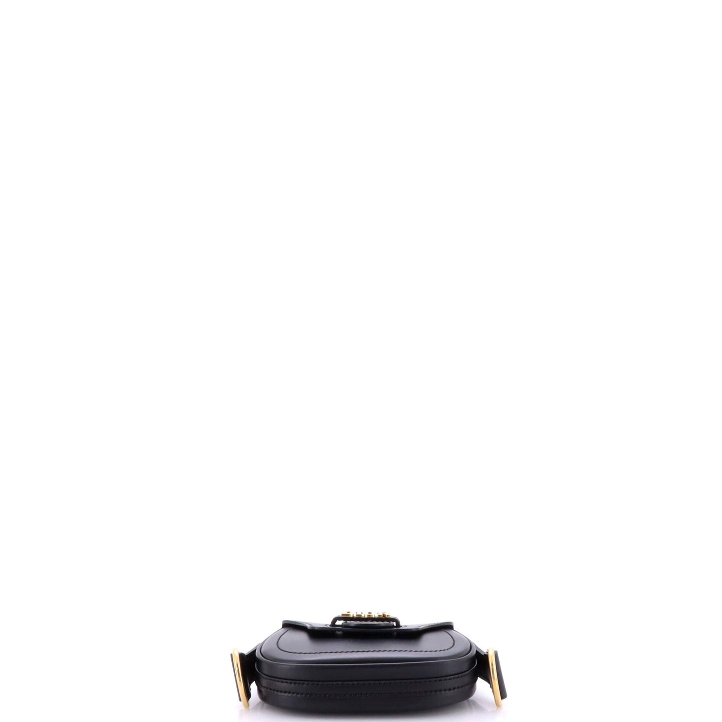 STRAPSTORY CROSSBODY BAG - 1259
