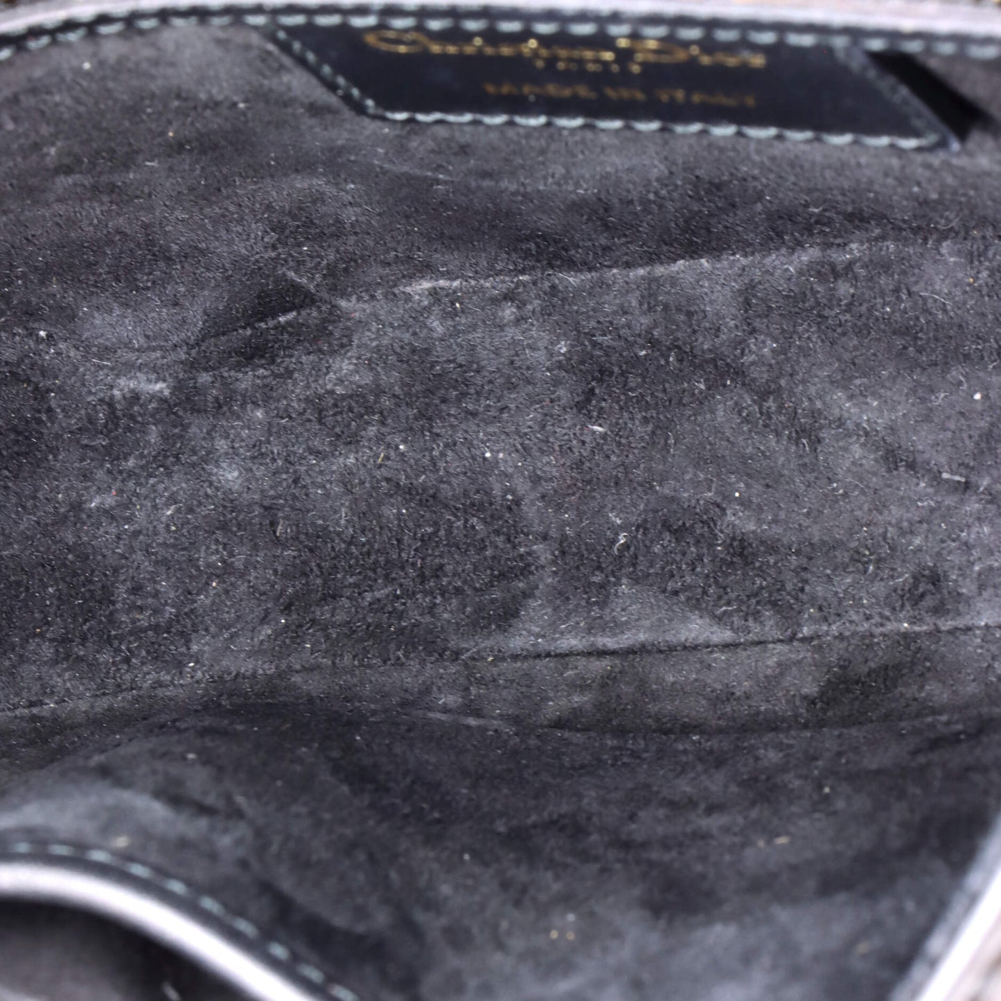 STRAPSTORY CROSSBODY BAG - 1259
