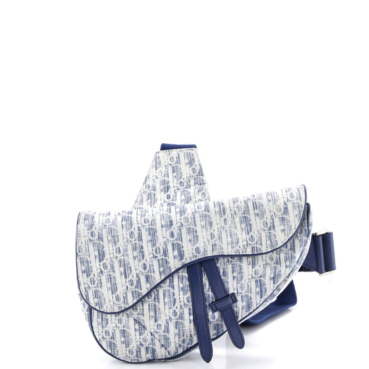 STRAPSTORY CROSSBODY BAG - 1193
