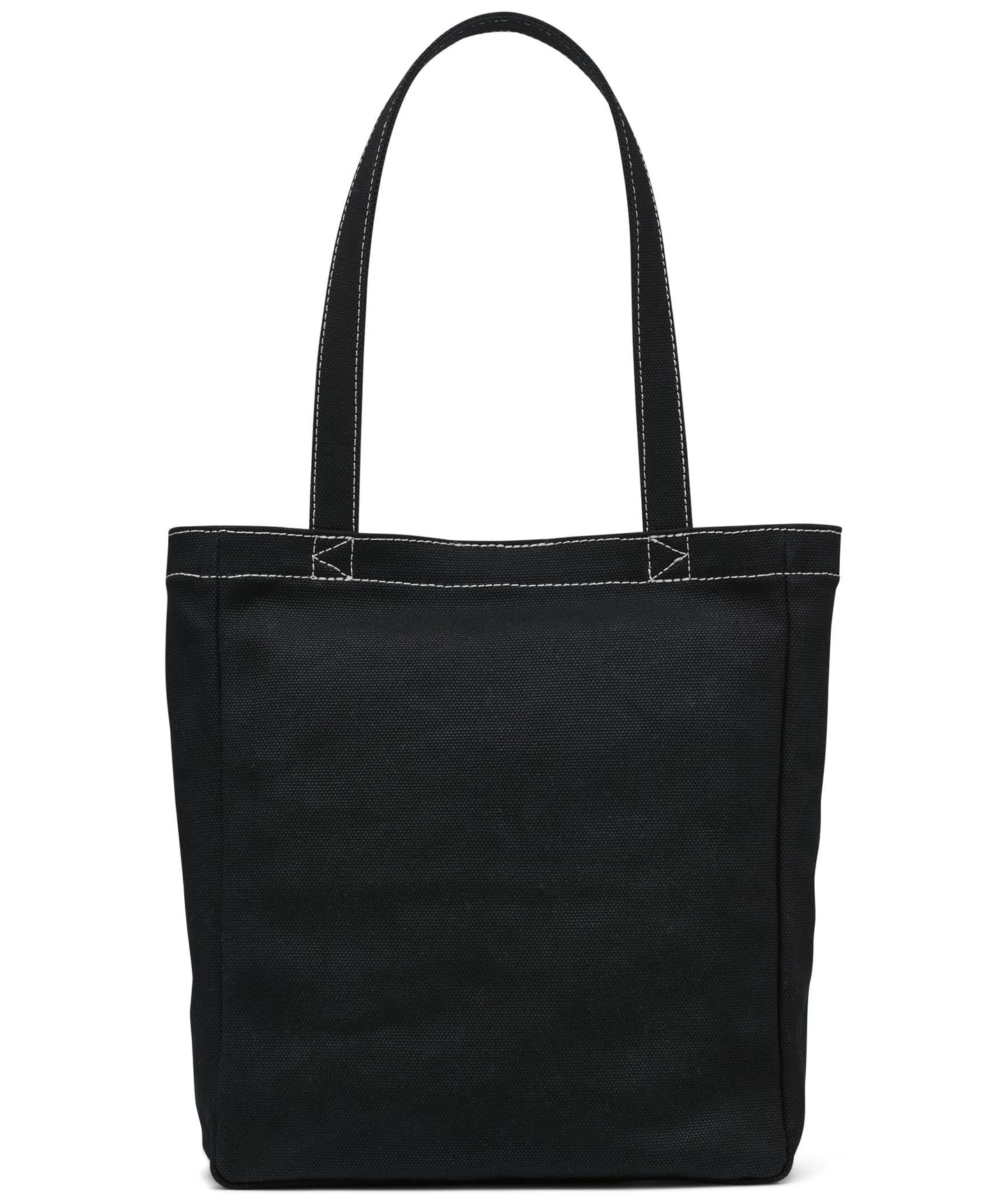 StrapStory - Tote Bag 568