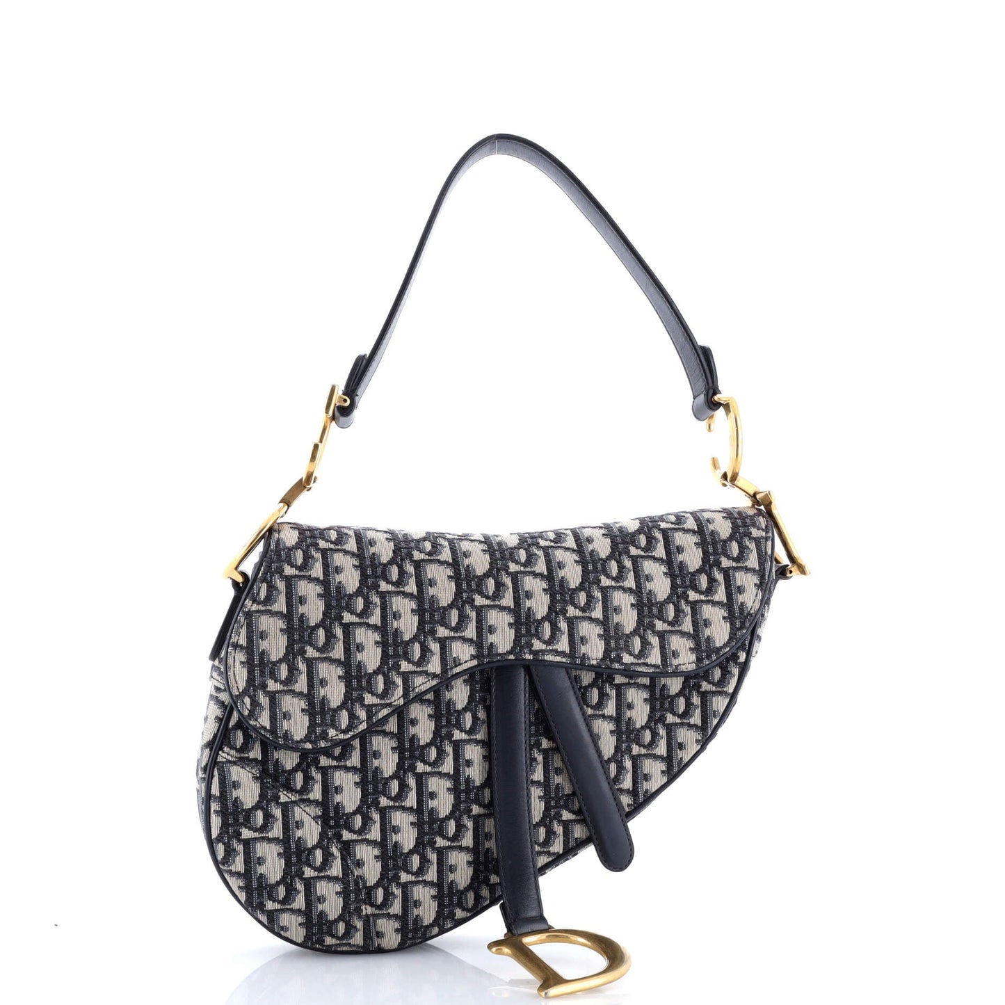 STRAPSTORY SHOULDER BAG - 916