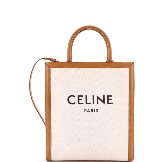 STRAPSTORY TOTE - 542