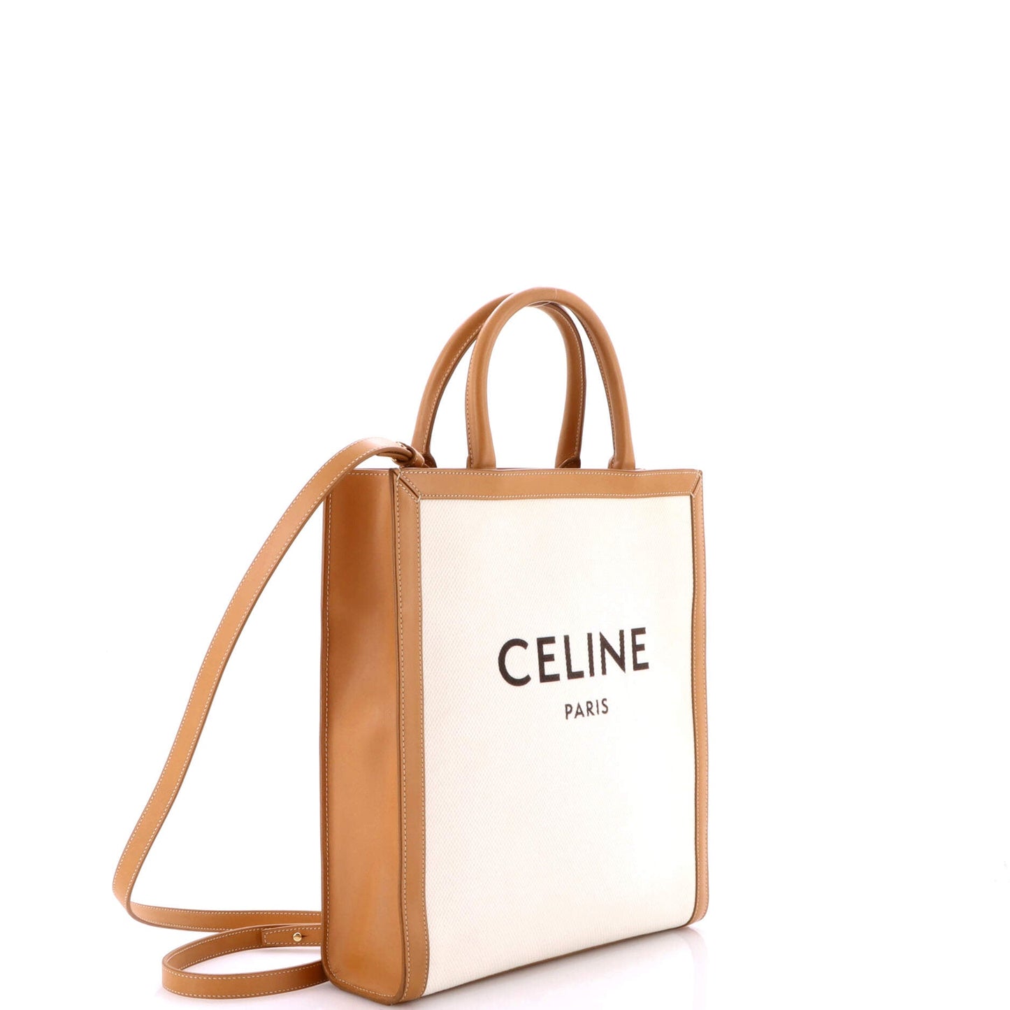 STRAPSTORY TOTE - 542