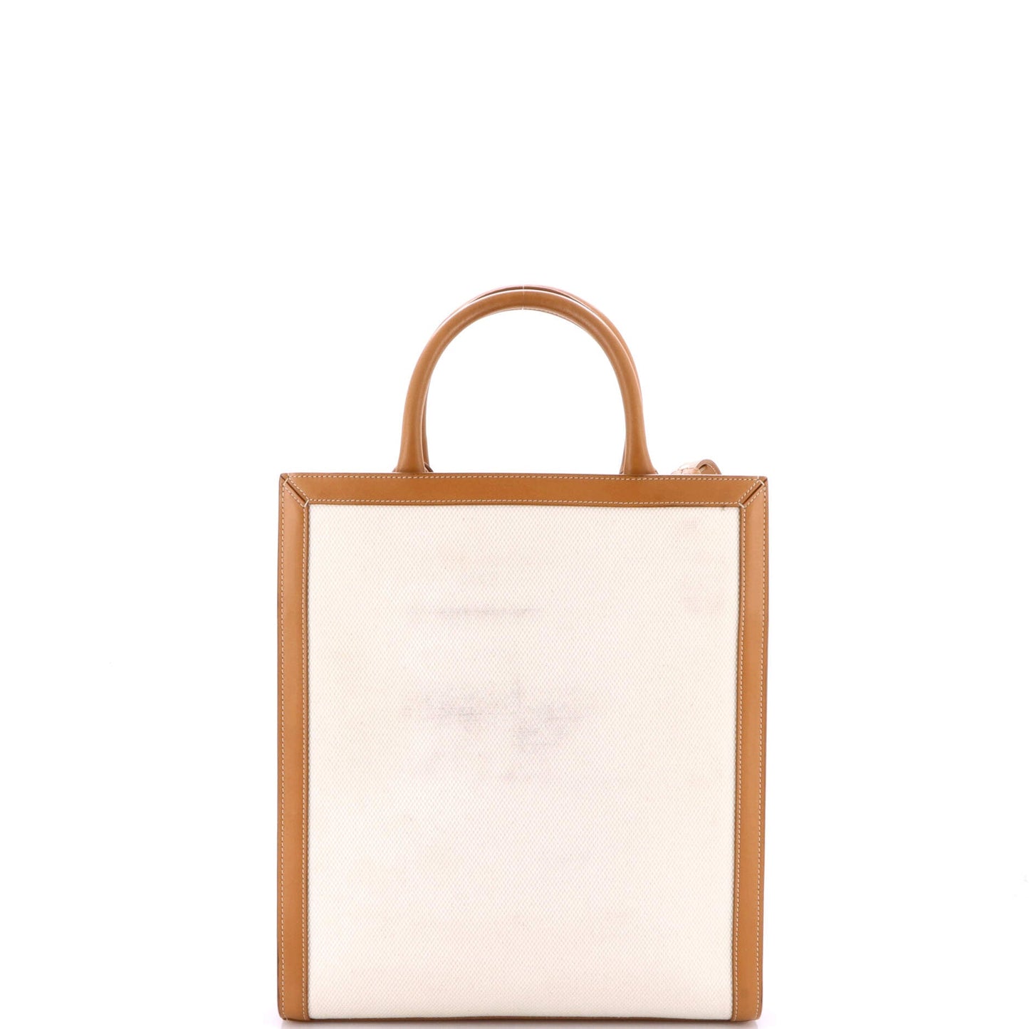 STRAPSTORY TOTE - 542