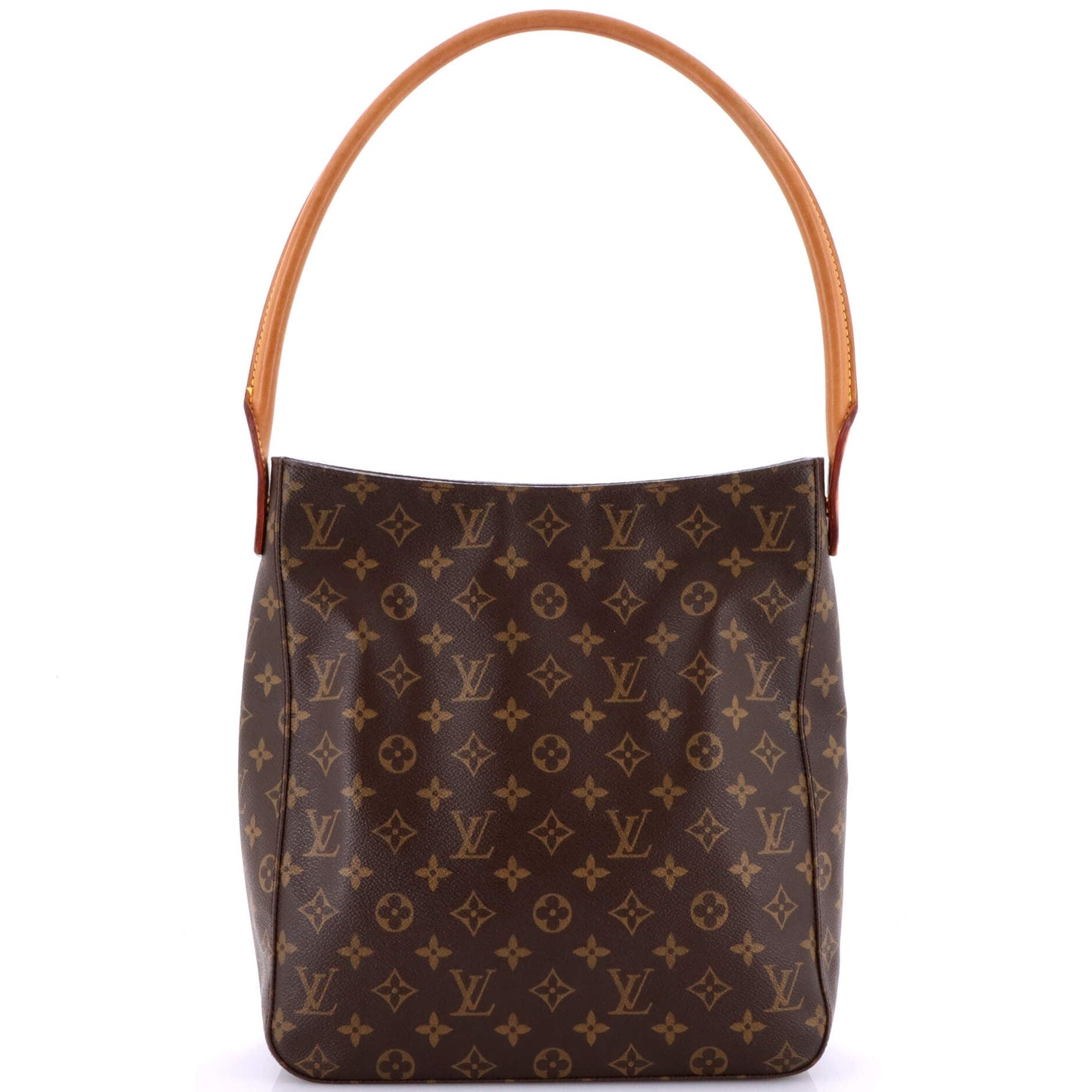 STRAPSTORY SHOULDER BAG - 904