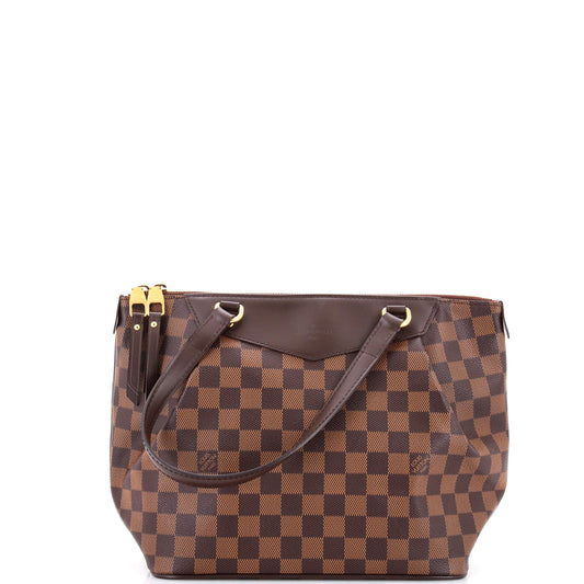 STRAPSTORY SATCHEL - 177