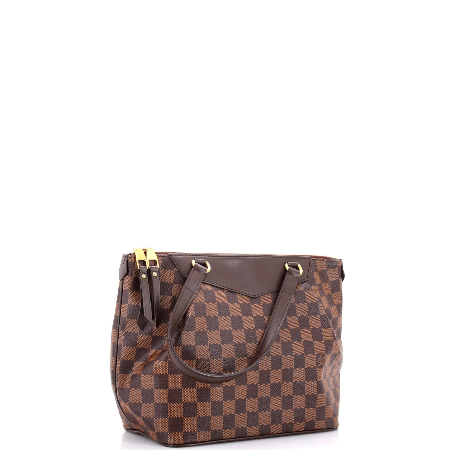 STRAPSTORY SATCHEL - 177