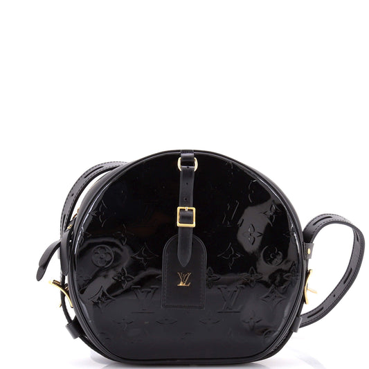 STRAPSTORY CROSSBODY BAG - 1067