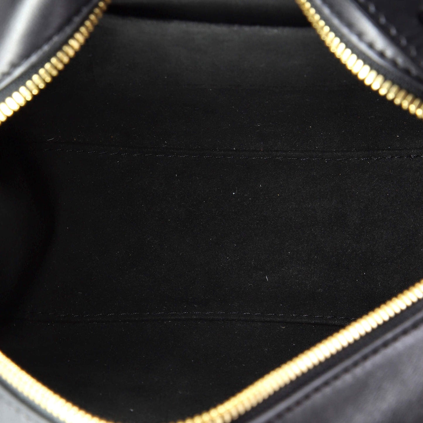 STRAPSTORY CROSSBODY BAG - 1067
