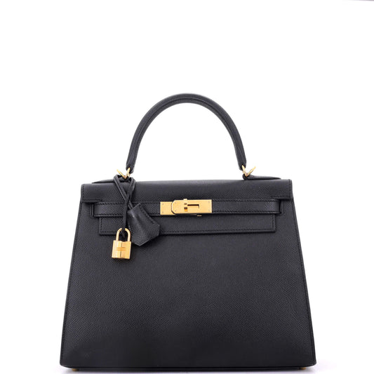 STRAPSTORY TOP HANDLE - 2105