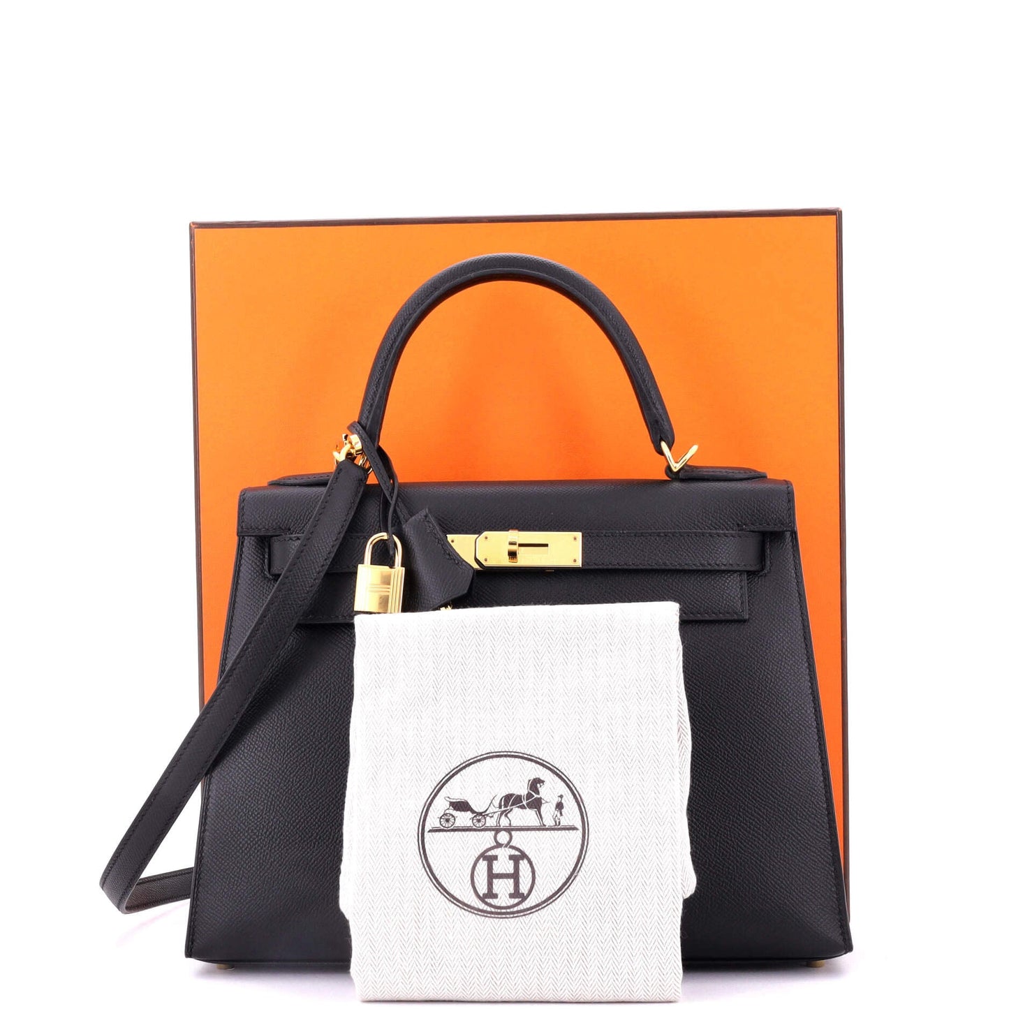 STRAPSTORY TOP HANDLE - 2105