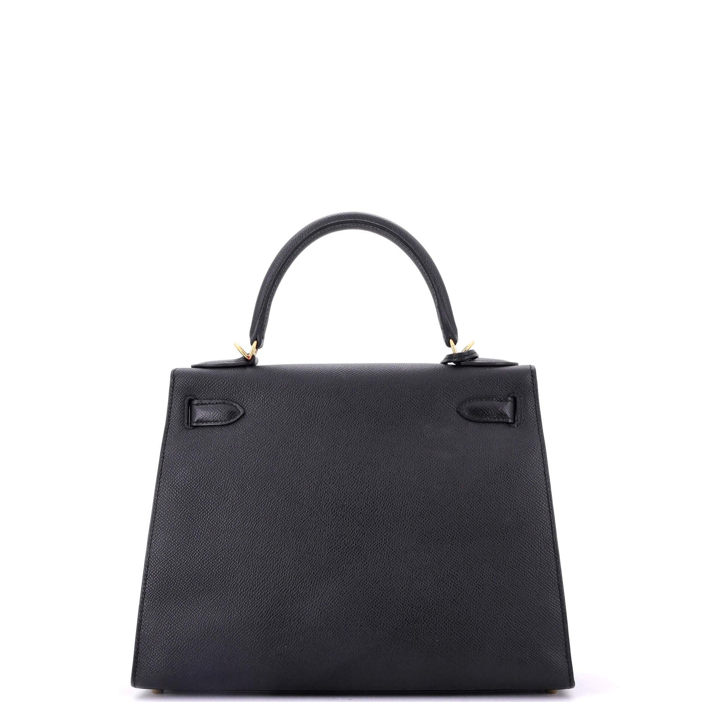 STRAPSTORY TOP HANDLE - 2105