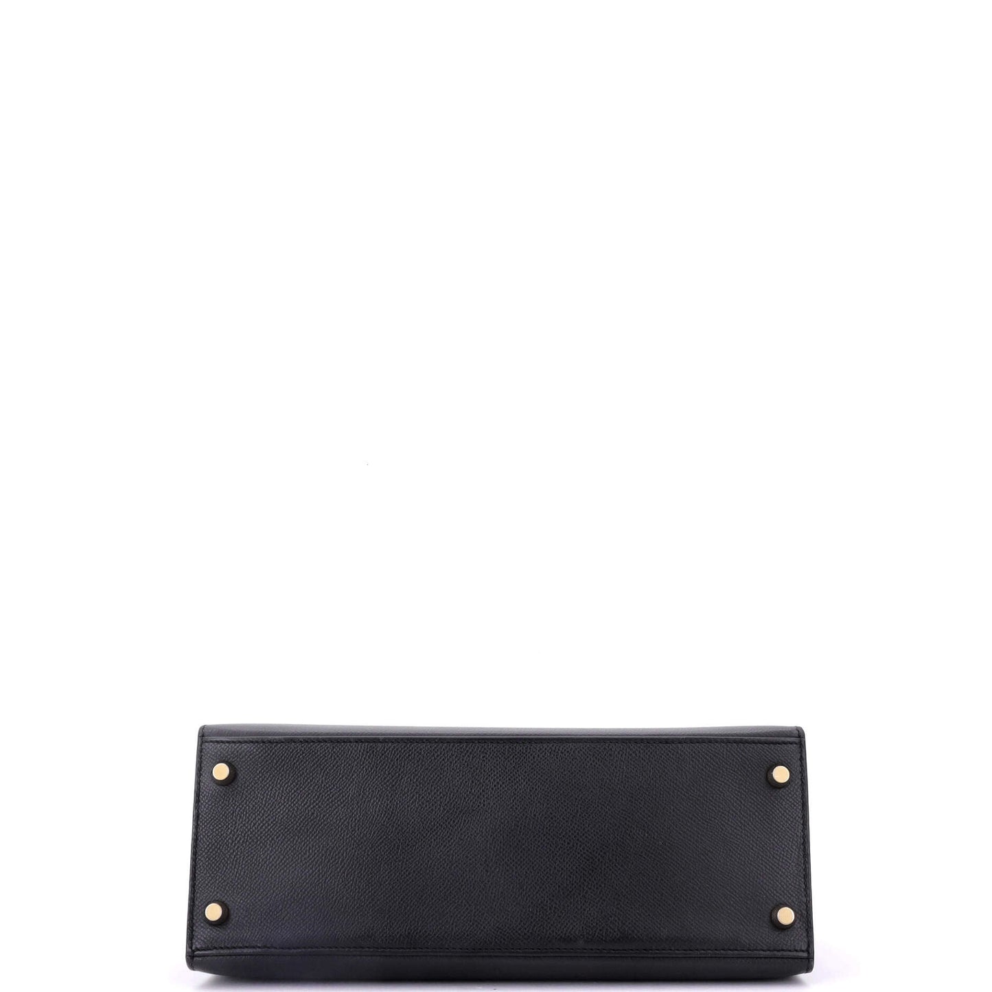 STRAPSTORY TOP HANDLE - 2105