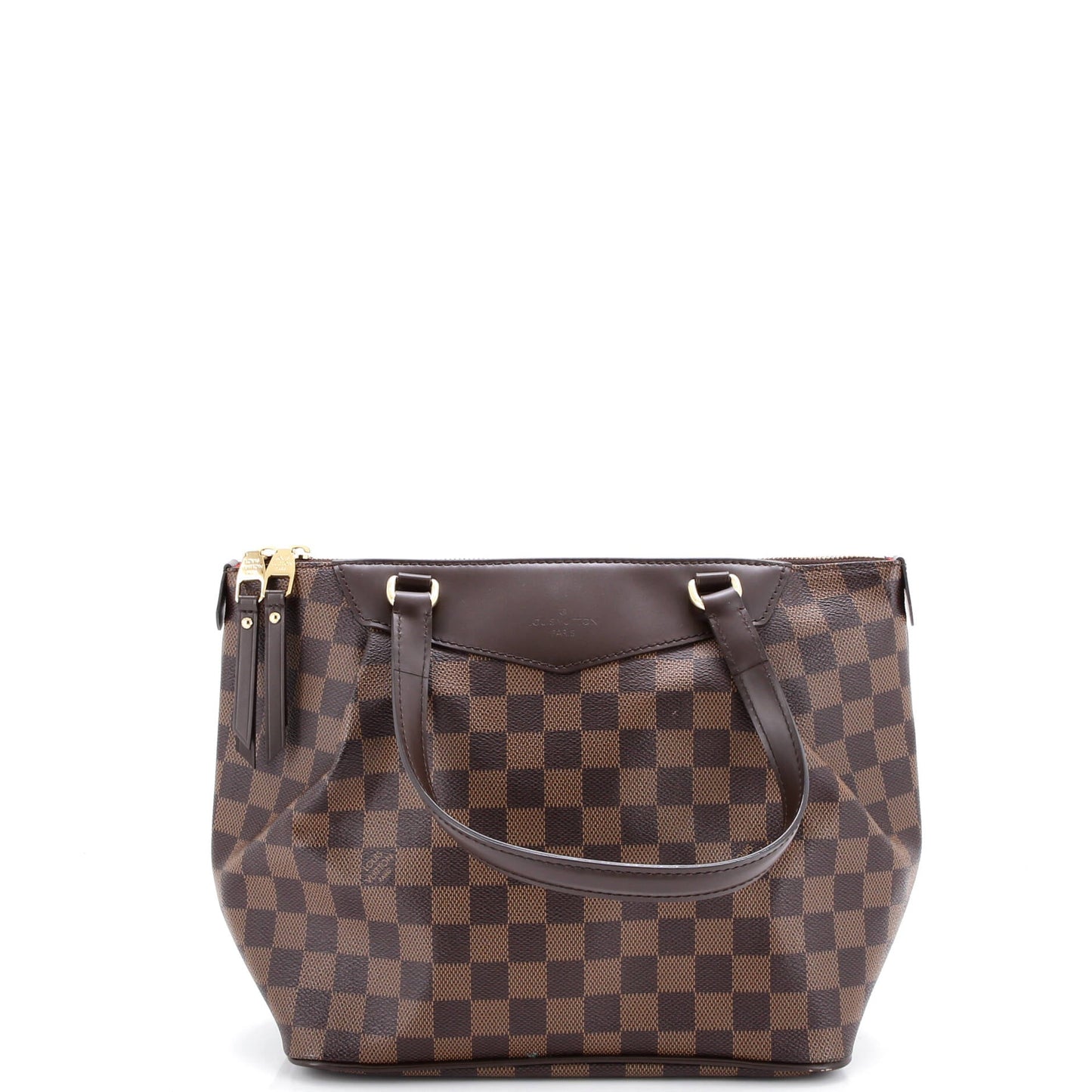 STRAPSTORY SATCHEL - 176