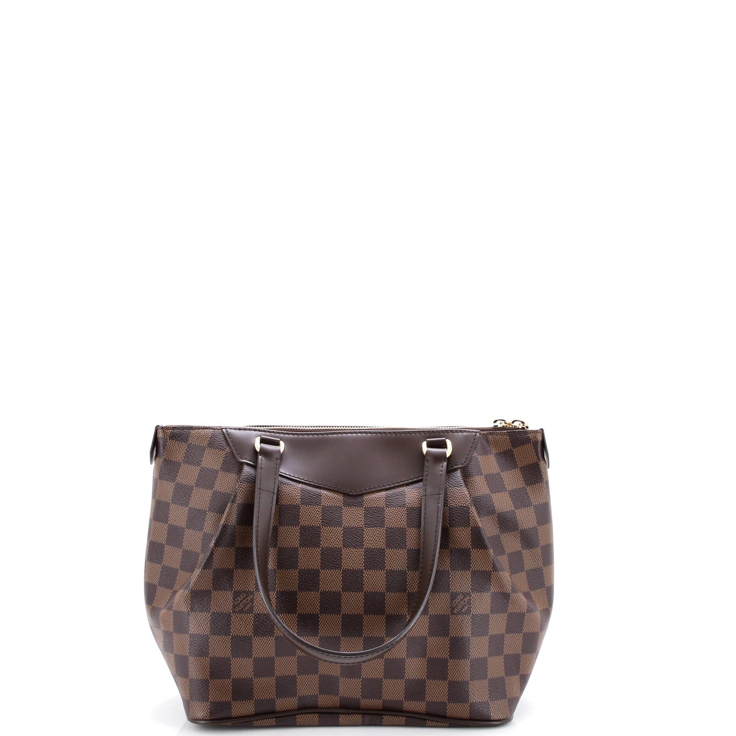 STRAPSTORY SATCHEL - 176