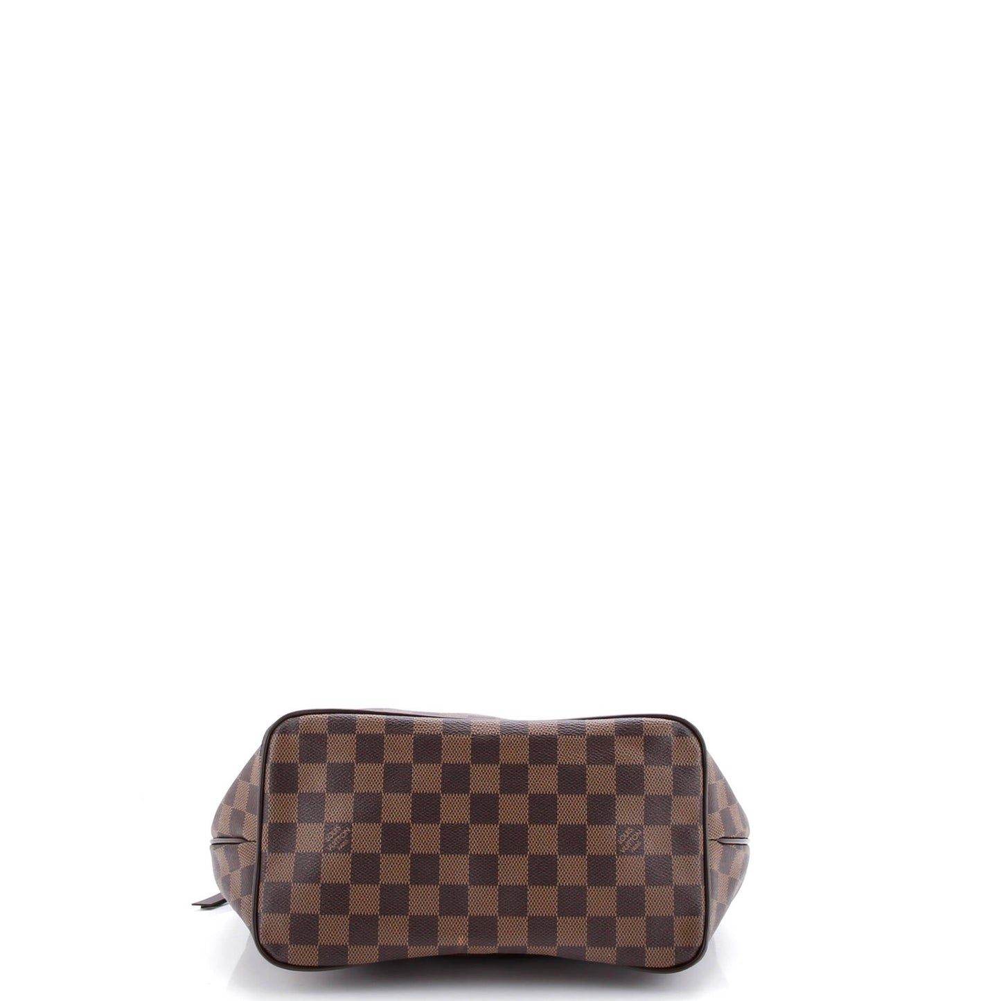 STRAPSTORY SATCHEL - 176