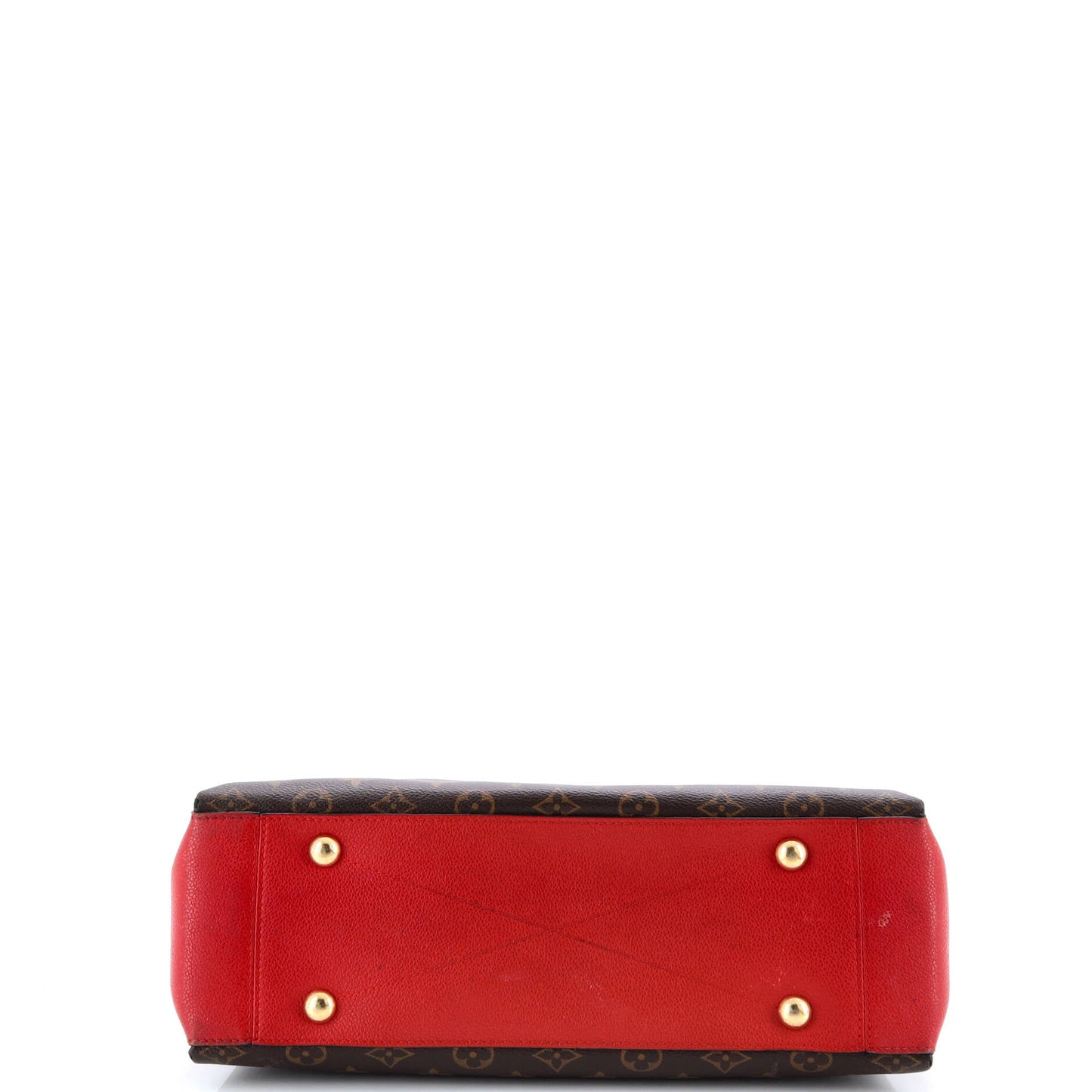 STRAPSTORY SHOULDER BAG - 759