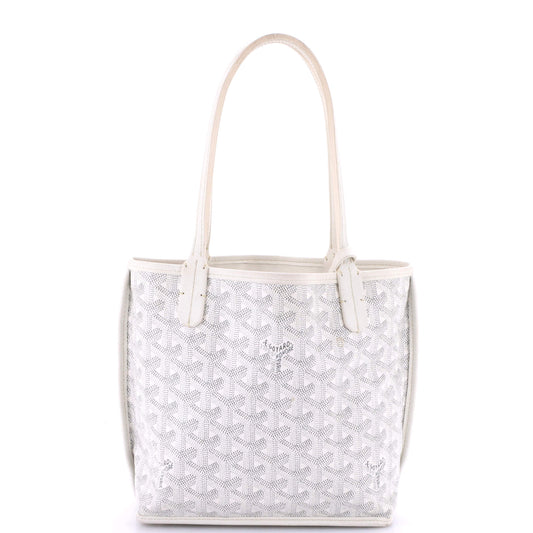 STRAPSTORY TOTE - 2773