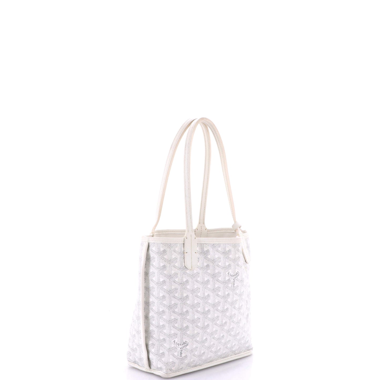 STRAPSTORY TOTE - 2773