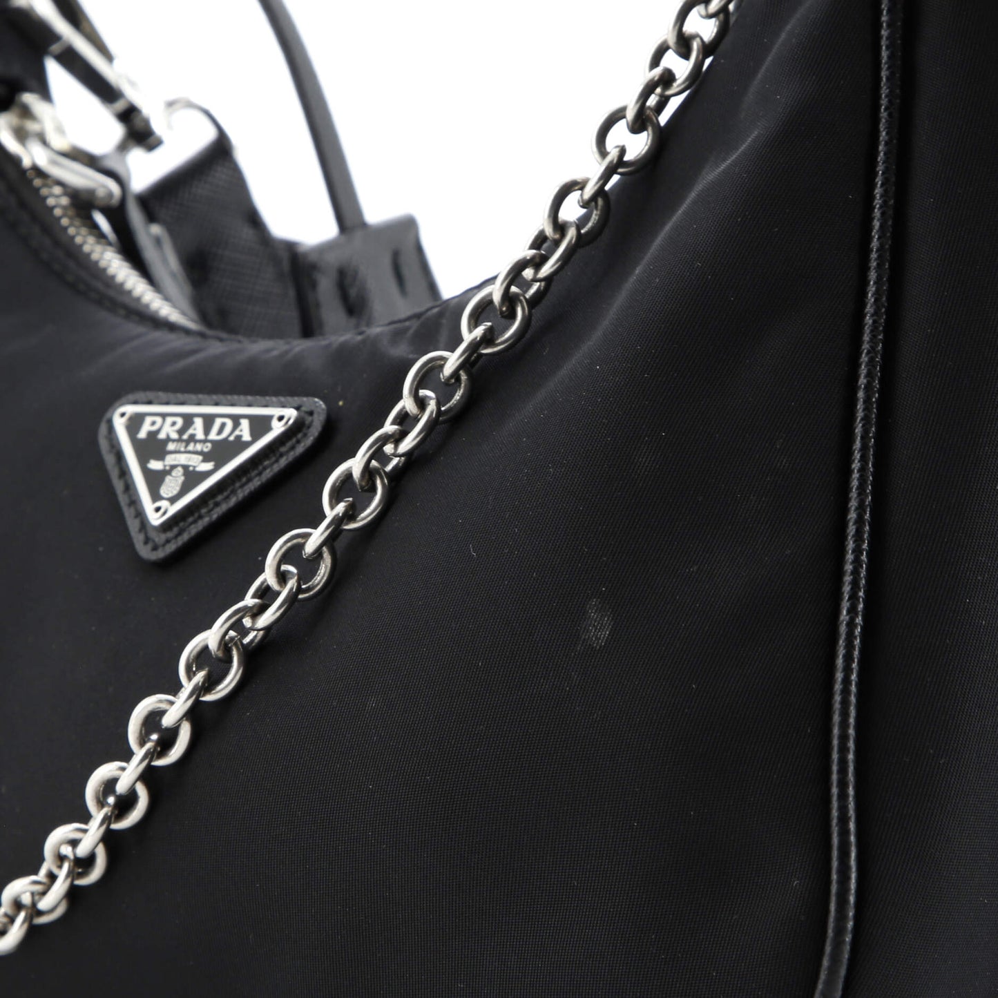 STRAPSTORY CROSSBODY BAG - 4828