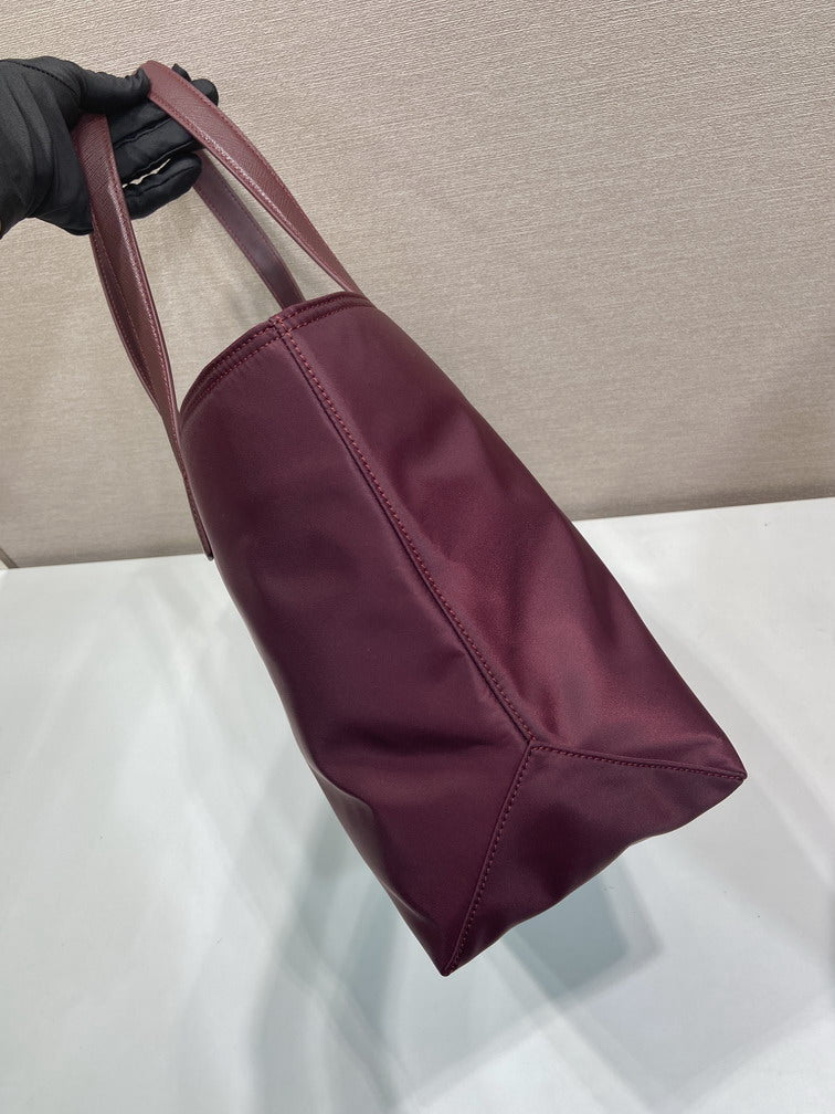 PRD-Bags - SheCary - 1887