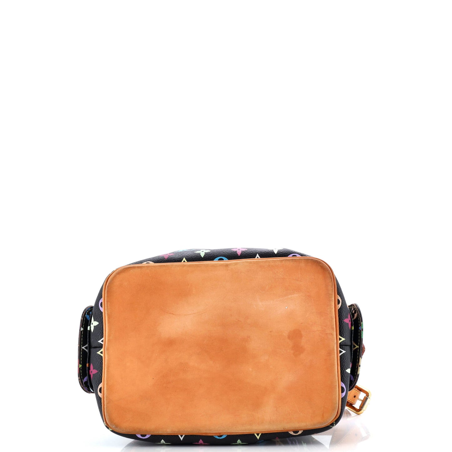 STRAPSTORY BUCKET - 139