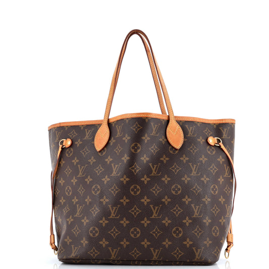 STRAPSTORY TOTE - 446