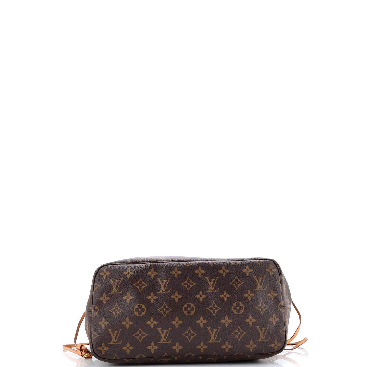 STRAPSTORY TOTE - 446
