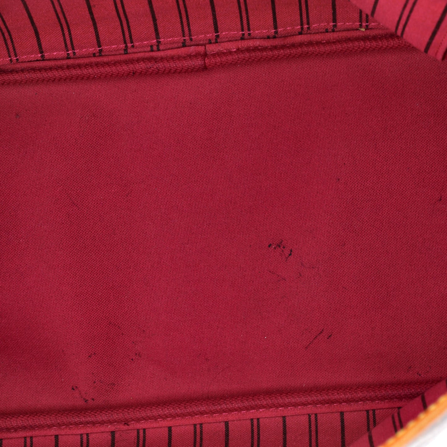 STRAPSTORY TOTE - 446
