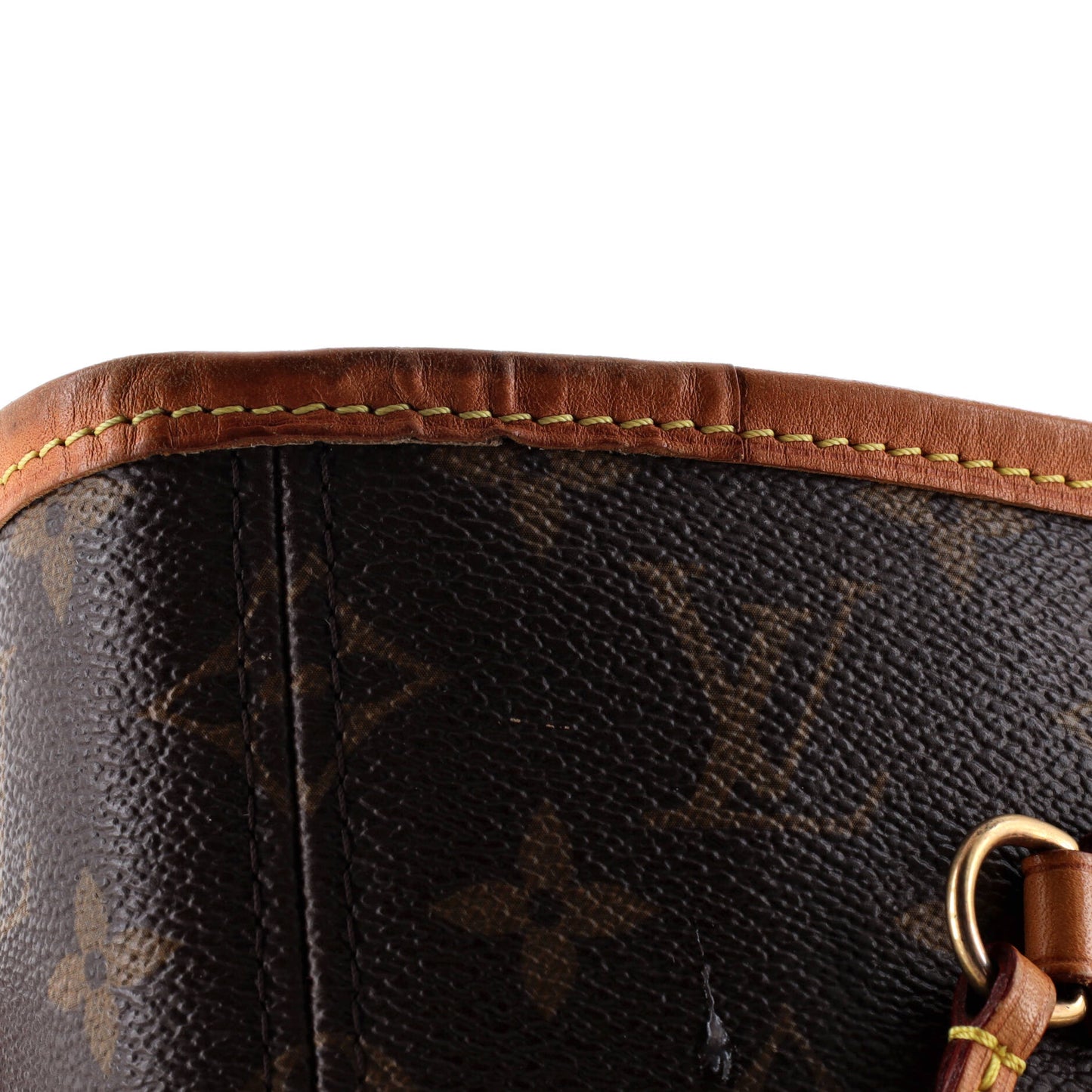 STRAPSTORY TOTE - 446