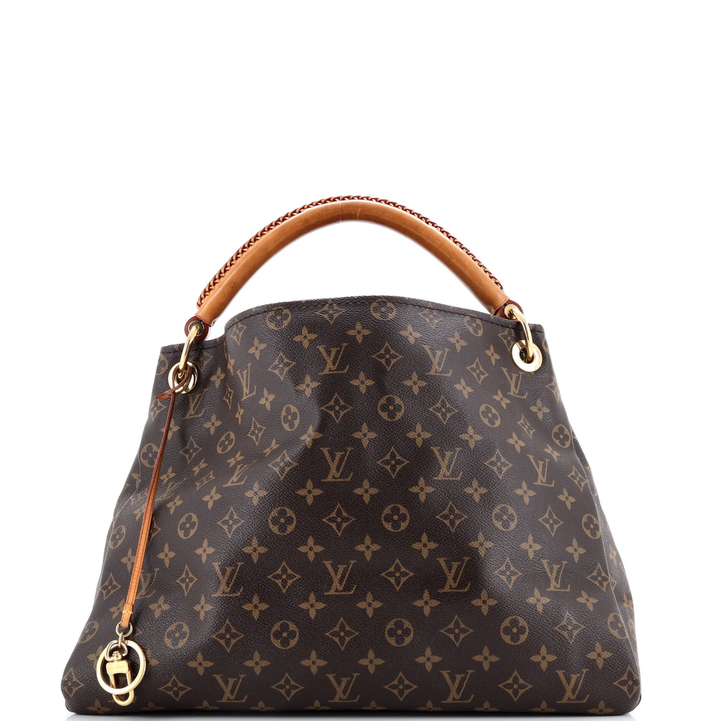 STRAPSTORY HOBO - 108