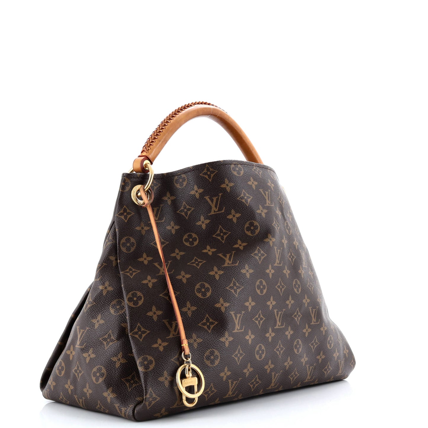 STRAPSTORY HOBO - 108